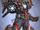 Ironheart Armor MK I (Earth-199999)