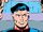 Jerry Hunt (Earth-616) from Captain America Vol 1 322 002.jpg