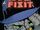 Joe Fixit Vol 1 3