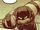 Juggernewt (Earth-8311)