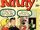Kathy Vol 1 14
