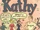 Kathy Vol 1 21