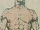 Kelton Rhodes (Earth-616) from Punisher Vol 2 14.jpg