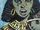 Krista (Demascar) (Earth-616) from Kull the Conqueror Vol 1 5 004.jpg