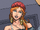 Lisa (Lincoln High School) (Earth-616)