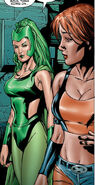 Lorna Dane & Rachel Summers (Earth-616) from Uncanny X-Men Vol 1 481 0001