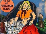 Love Romances Vol 1 34