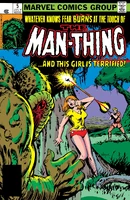 Man-Thing Vol 2 5.jpg (1,001 KB) Man-Thing (Vol. 2) #5