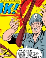 Manuel (San Rico) (Earth-616) from X-Men Vol 1 26 001