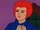 Martha Conner (Earth-6799) from Spider-Man (1967 animated series) Season 1 2A 0001.jpg