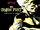 Marvel's Iron Fist poster 002.jpg