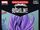 Marvel's Voices Infinity Comic Vol 1 96.jpg