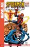 Marvel Age Spider-Man Team-Up Vol 1 1 Solicit.jpg