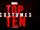 Marvel Top 10 Season 1 2