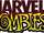 Marvel Zombies Vol 2