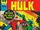 Mighty World of Marvel Vol 1 144