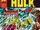 Mighty World of Marvel Vol 1 158