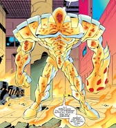 From Astonishing X-Men #4