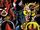 New Warriors (Earth-2149)