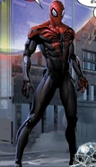 Otto Octavius (Duplicate) (Earth-616) from Spider-Geddon Vol 1 0 001.png (1.08 MB) From Spider-Geddon #0