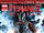 Penance Relentless Vol 1 1