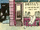 Poppa's Olympian Palace from Daredevil Vol 1 183 001.png