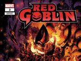 Red Goblin Vol 1 3