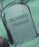 Richard Parker (Earth-TRN567)