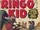 Ringo Kid Vol 1 17