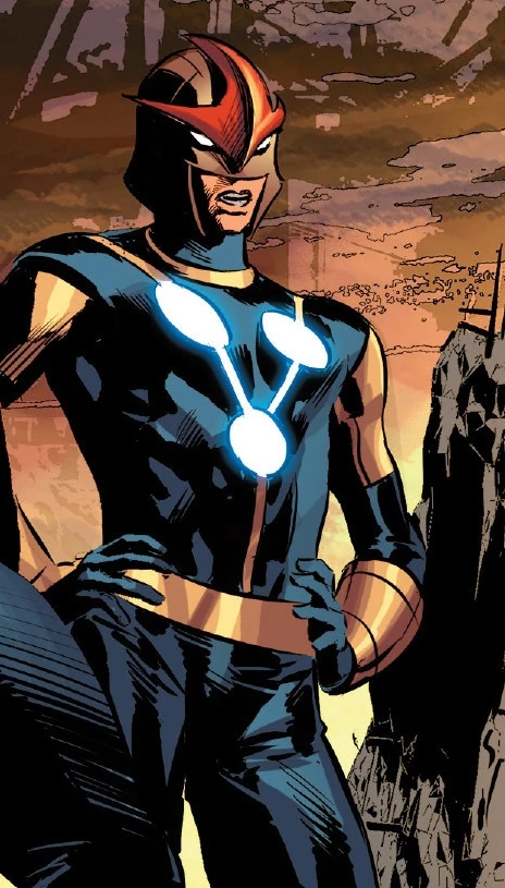 その他 Dash, Inventor Extraordinaire Marvel avengers-infinity-quest-