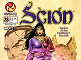 Scion Vol 1 28