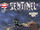 Sentinel Vol 1 8