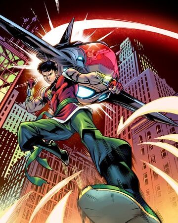 Who Is The Most Violent Marvel Character - Shang Chi Earth 616 Marvel Database Fandom : He started out killing crooks to avenge his family, who were.