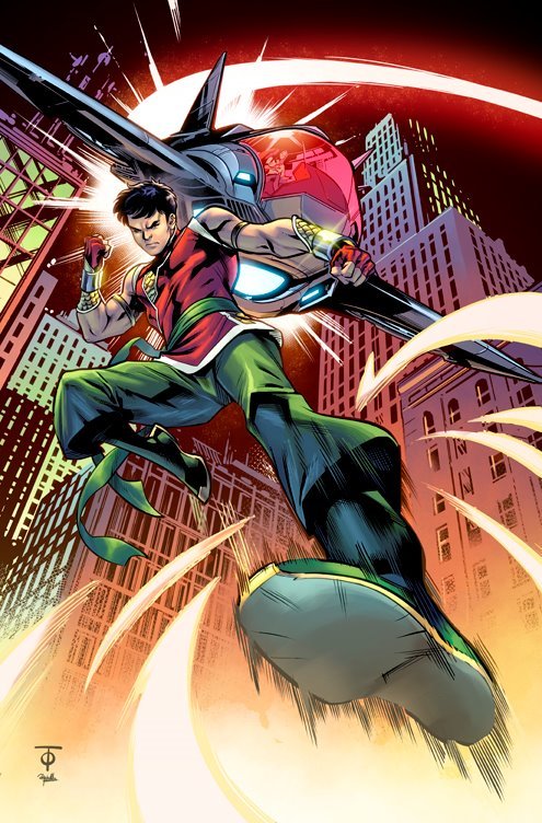 Shang Chi Earth 616 Marvel Database Fandom Shang Chi Earth 616 Marvel Database Fandom