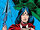 Shaya (Earth-616)