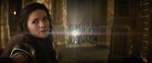 Sif (Earth-199999) from Thor The Dark World 002