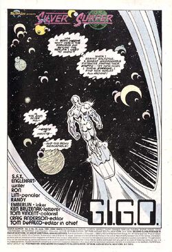 Silver Surfer Vol 3 24 page 1.jpg