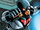Smasher 10 (Earth-616) from Wolverine and the X-Men Annual Vol 1 1 0001.png