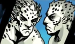 Snow Leopards (Earth-616) from Hulk Winter Guard Vol 1 1 0001.png