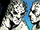 Snow Leopards (Earth-616)