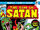 Son of Satan Vol 1 8