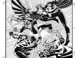 Spectacular Spider-Man Vol 1 219