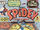 Spidey Super Stories Vol 1 44