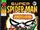 Super Spider-Man Vol 1 305