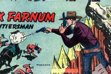 Dopey Duck Vol 1 (1945–1946) | Marvel Database | Fandom