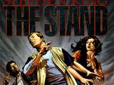 The Stand: American Nightmares Vol 1 1