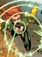 Theresa Cassidy (Earth-616) from Hellions Vol 1 1 001.jpg (57 KB) From Hellions #1