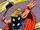 Thor Odinson (Earth-28918)