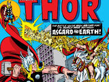 Thor Vol 1 233