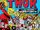 Thor Vol 1 233.jpg